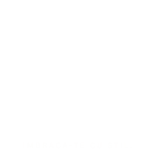 hainedelux