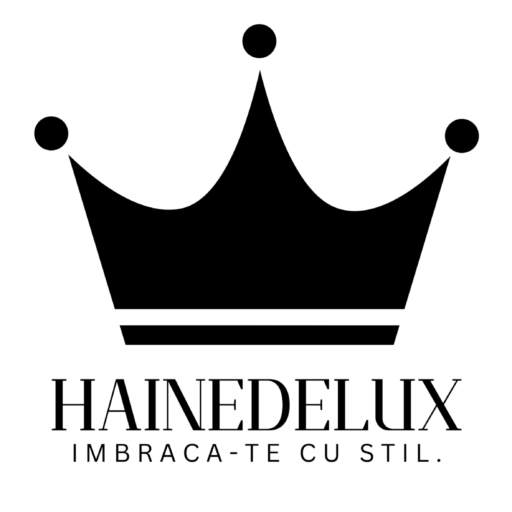 hainedelux